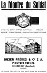 Buser 1940 0.jpg